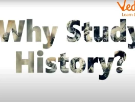 Market's Dip Today: Tech Sell-Off and What We Know