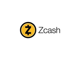 Zcash Price and Predictions: What the Hell is Going On?