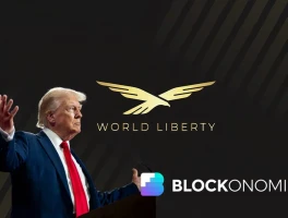 World Liberty Financial & Trump's Pardon: What Crypto Bros Aren't Telling You