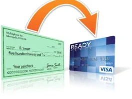 IRS Direct Deposit: Inflation Relief Payments – What We Know