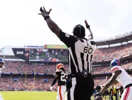 Kalshi Shutdown: What Happened and Reddit's Reactions