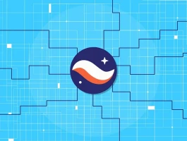 Starknet Token Price: What's Driving It?