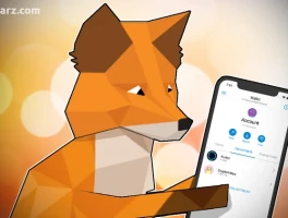 MetaMask Adds Google & Apple Logins: What It Means for Chrome Users and Crypto Wallets