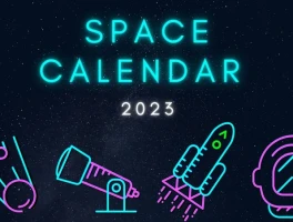 Rocket Launches at Cape Canaveral: What Happened and Why?