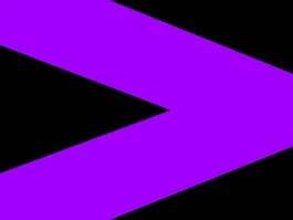 Accenture's Email Obsession: What's the Strategy and Why Should I Care?