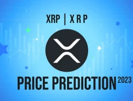 xrp price: what we know and price predictions