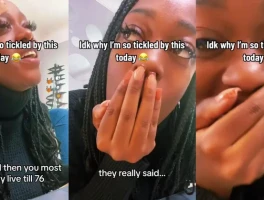 Retirement Age Shenanigans: What's the Deal with Social Security?