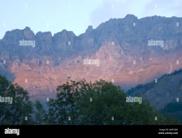 Nebius' $3B Meta Deal: What Plunge?