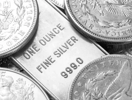 Silver Price Surge: A Data-Driven Look at the $50 Price Target