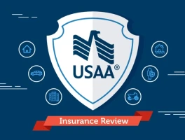 USAA Insurance: What's the Buzz, Who Qualifies, and Why Should You Care?