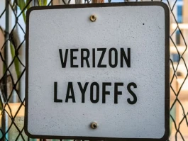 Verizon Layoffs: Biggest Ever, So What's New?