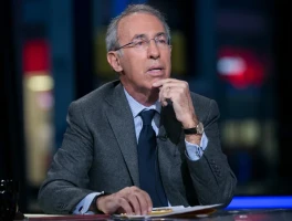 Ron Baron and Tesla: $10,000 Stock?