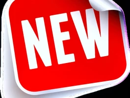 Crypto News: Whale Pattern Breaks... So What?