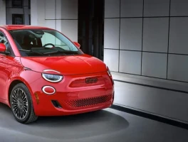 Linea's $200M ETH Deployment: DeFi Yields vs. Reality