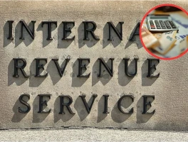 Stimulus Check 2025: What the Data Actually Says About a Payout