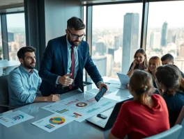 Robert Herjavec: Net Worth, Shark Tank Deals, and Wife Kym – What Reddit is Saying