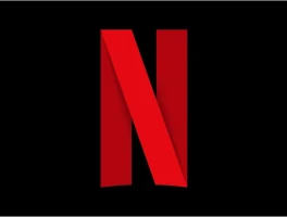 Netflix Stock Price: Is This Just Another Pump and Dump?