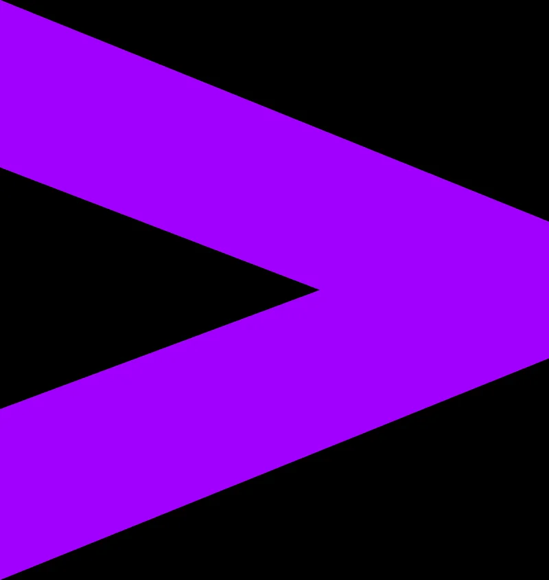 Accenture's Email Obsession: What's the Strategy and Why Should I Care?