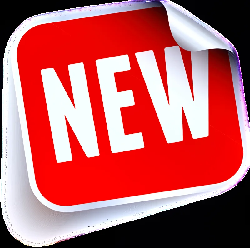 Crypto News: Whale Pattern Breaks... So What?