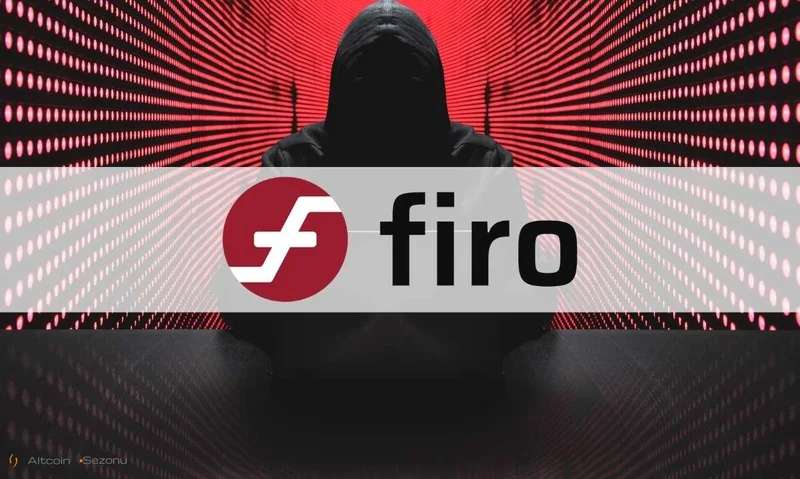 Firo Hard Fork: What We Know and Why It Matters