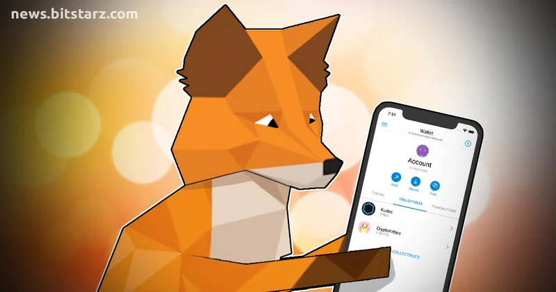 MetaMask Adds Google & Apple Logins: What It Means for Chrome Users and Crypto Wallets