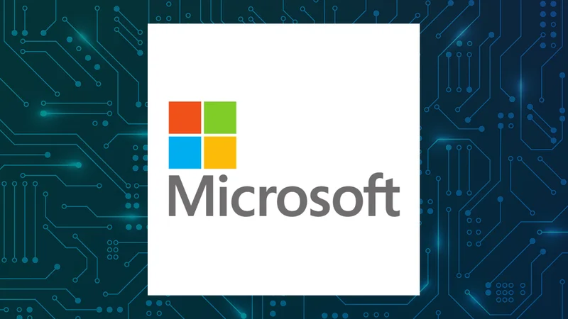 MSFT Stock: Leading the AI Revolution and What It Means for You