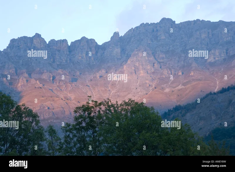 Nebius' $3B Meta Deal: What Plunge?