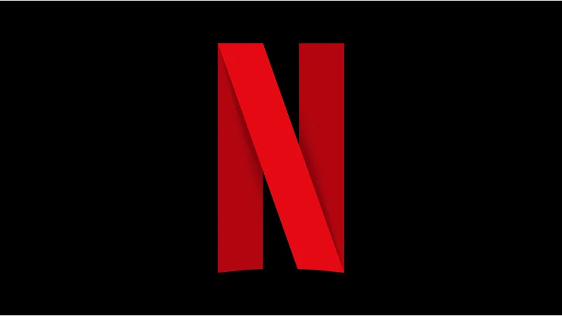 Netflix Stock Price: Is This Just Another Pump and Dump?