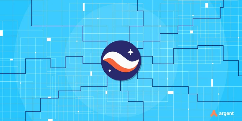 Starknet Token Price: What's Driving It?