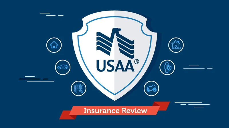 USAA Insurance: What's the Buzz, Who Qualifies, and Why Should You Care?