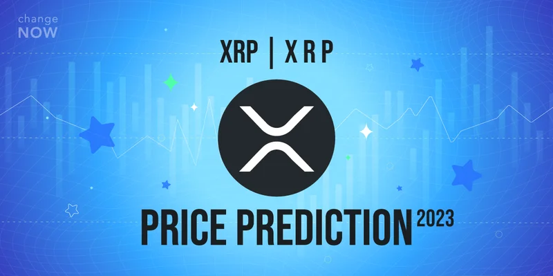 xrp price: what we know and price predictions