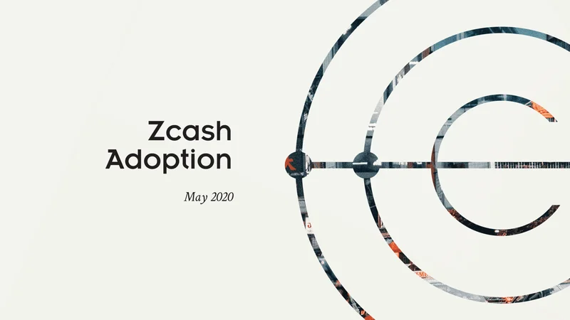 Zcash Price Surge: What's Driving the ZEC Pump and Reddit Reactions