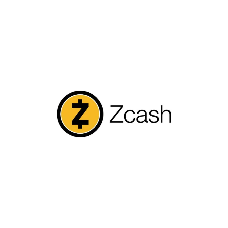 Zcash Price and Predictions: What the Hell is Going On?